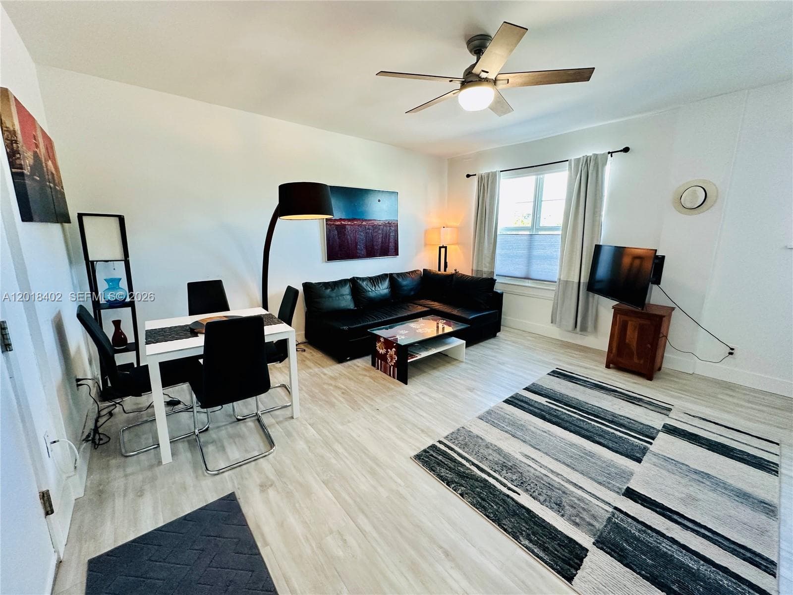 1200 Euclid Ave # 308, Miami Beach FL 33139 — 6