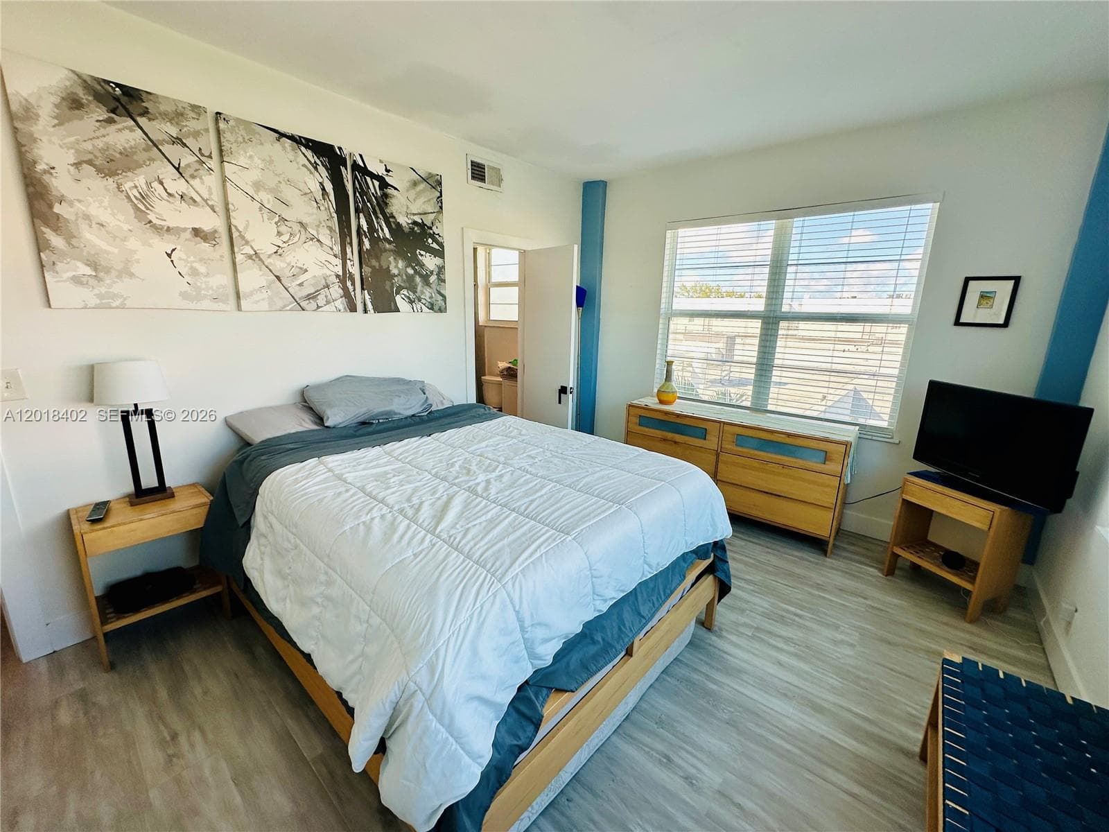 1200 Euclid Ave # 308, Miami Beach FL 33139 — 13