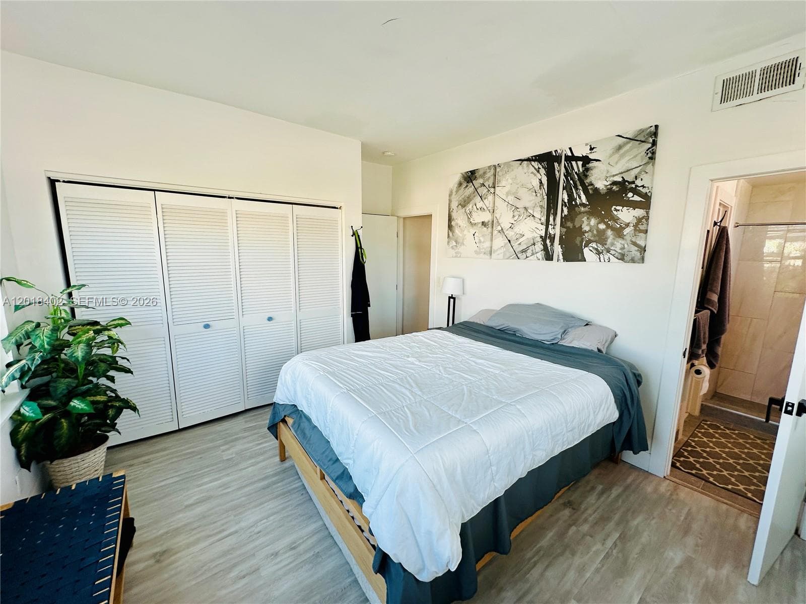 1200 Euclid Ave # 308, Miami Beach FL 33139 — 16