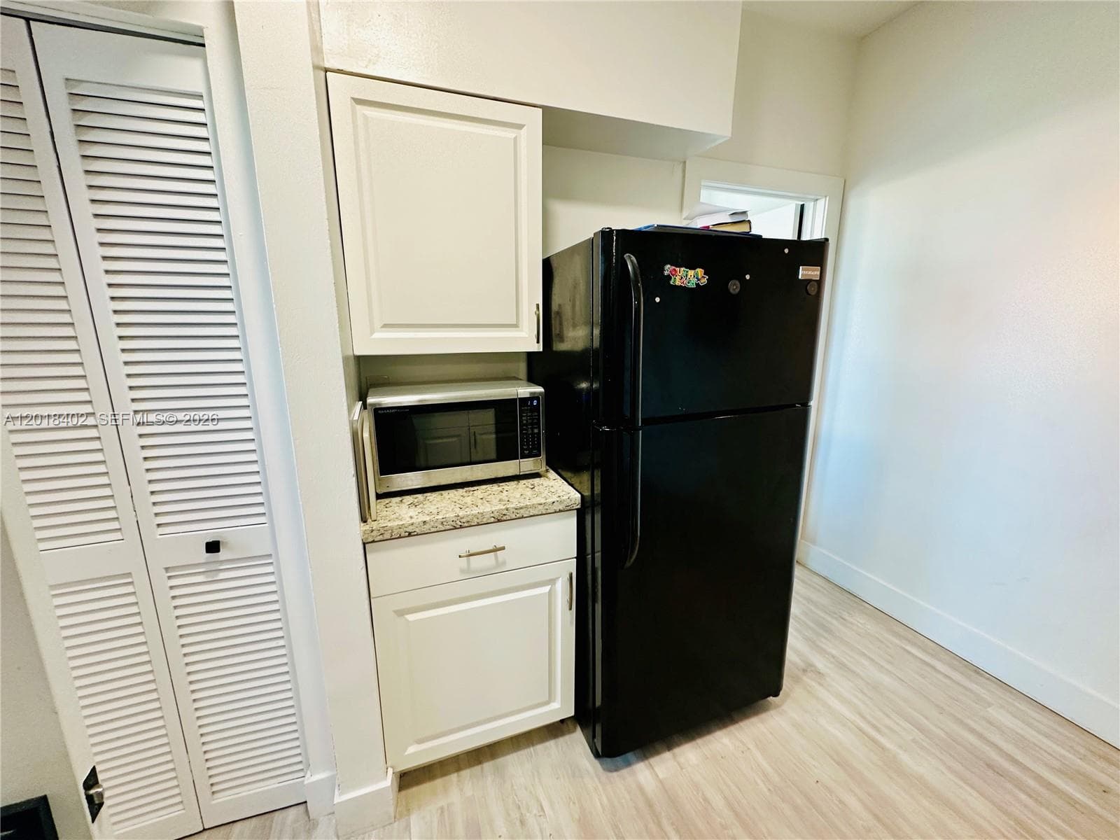 1200 Euclid Ave # 308, Miami Beach FL 33139 — 12