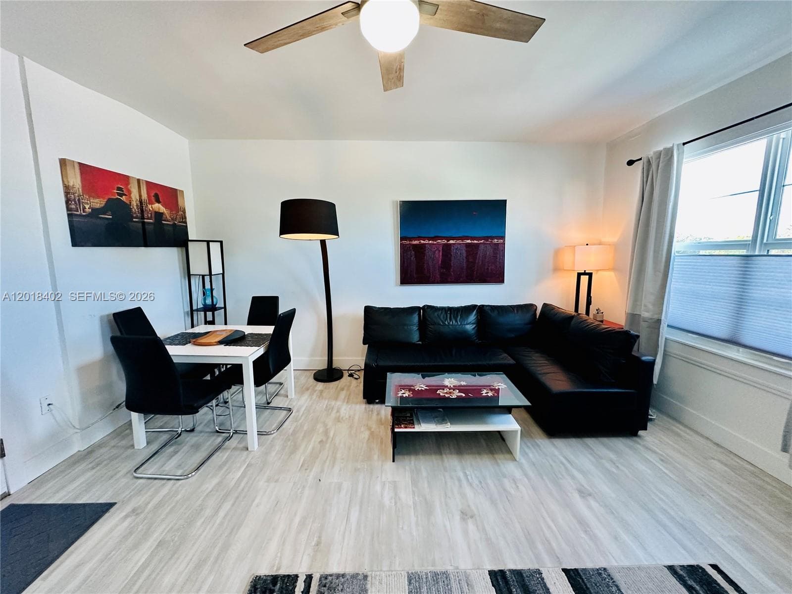 1200 Euclid Ave # 308, Miami Beach FL 33139 — 7