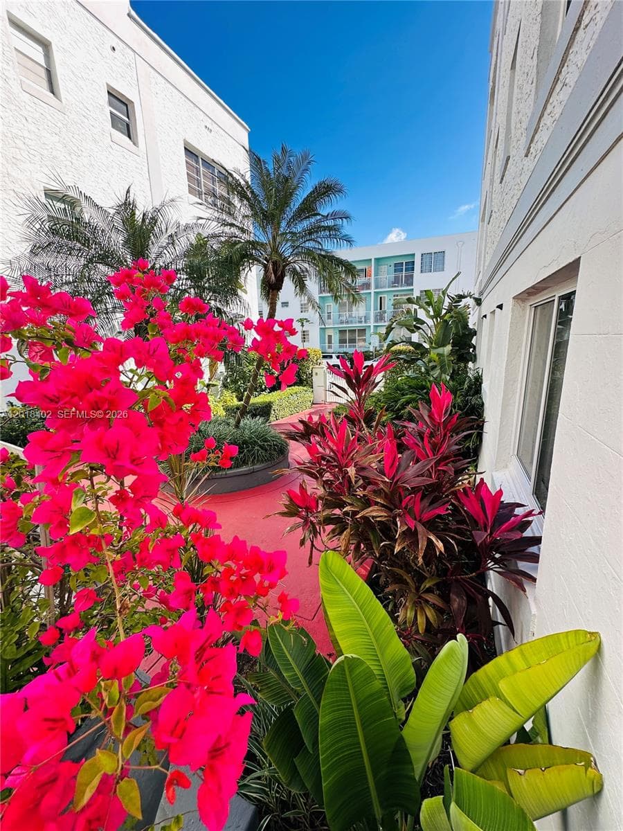 1200 Euclid Ave # 308, Miami Beach FL 33139 — 3