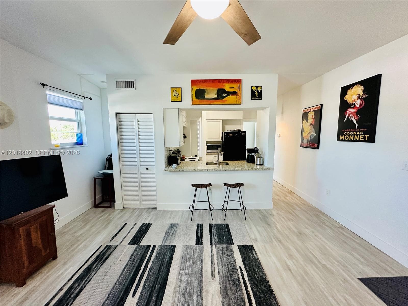 1200 Euclid Ave # 308, Miami Beach FL 33139 — 9
