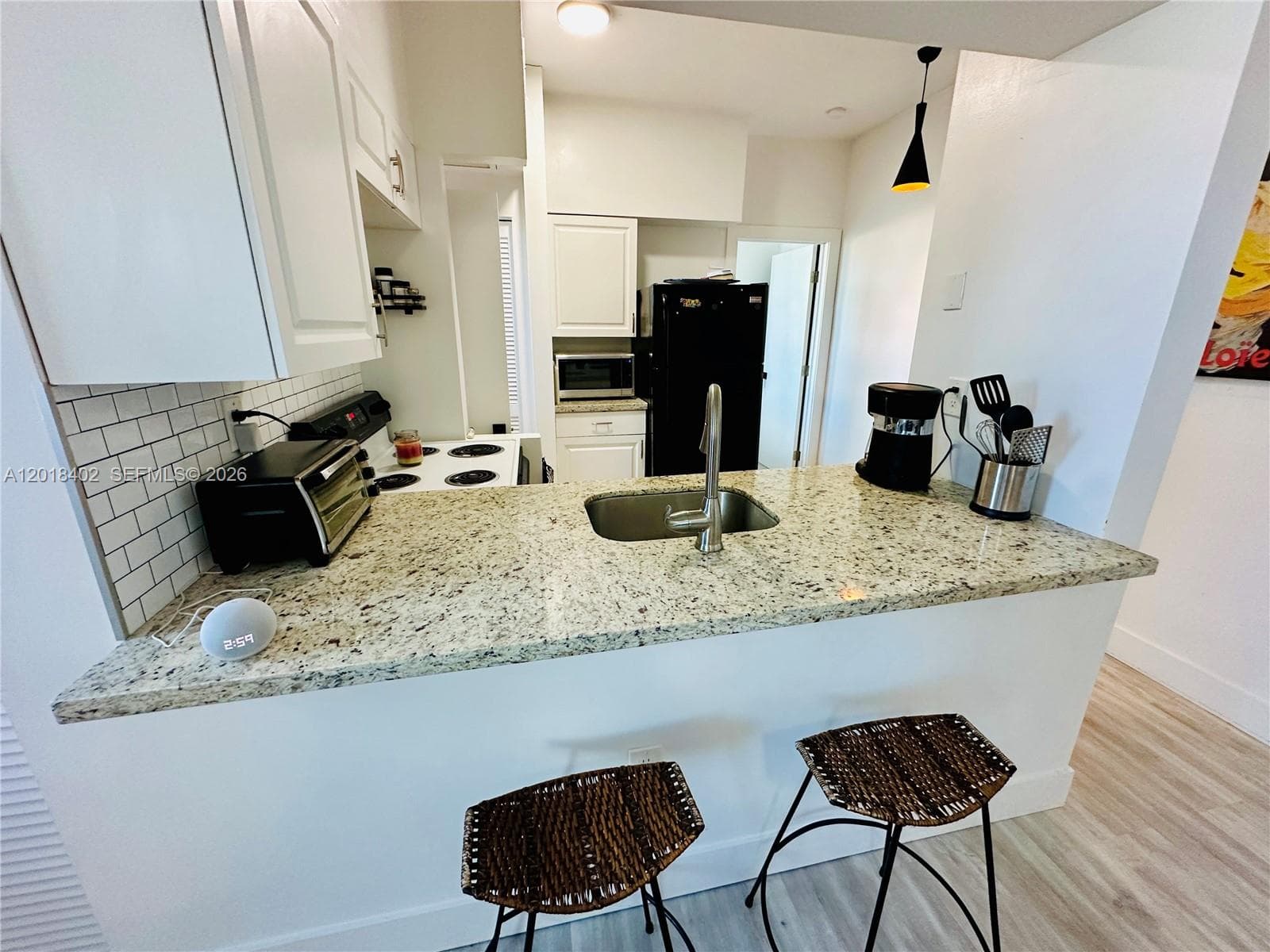 1200 Euclid Ave # 308, Miami Beach FL 33139 — 10