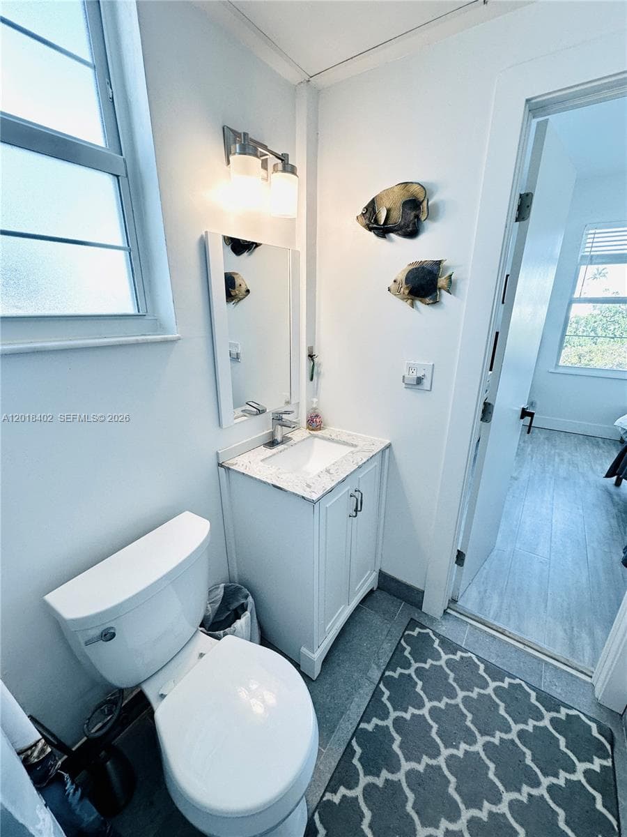 1200 Euclid Ave # 308, Miami Beach FL 33139 — 18