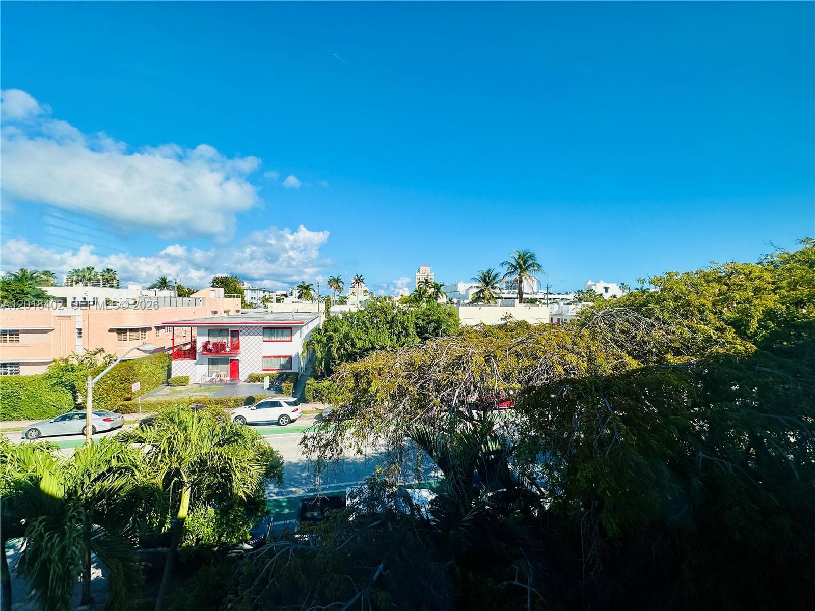 1200 Euclid Ave # 308, Miami Beach FL 33139 — 15