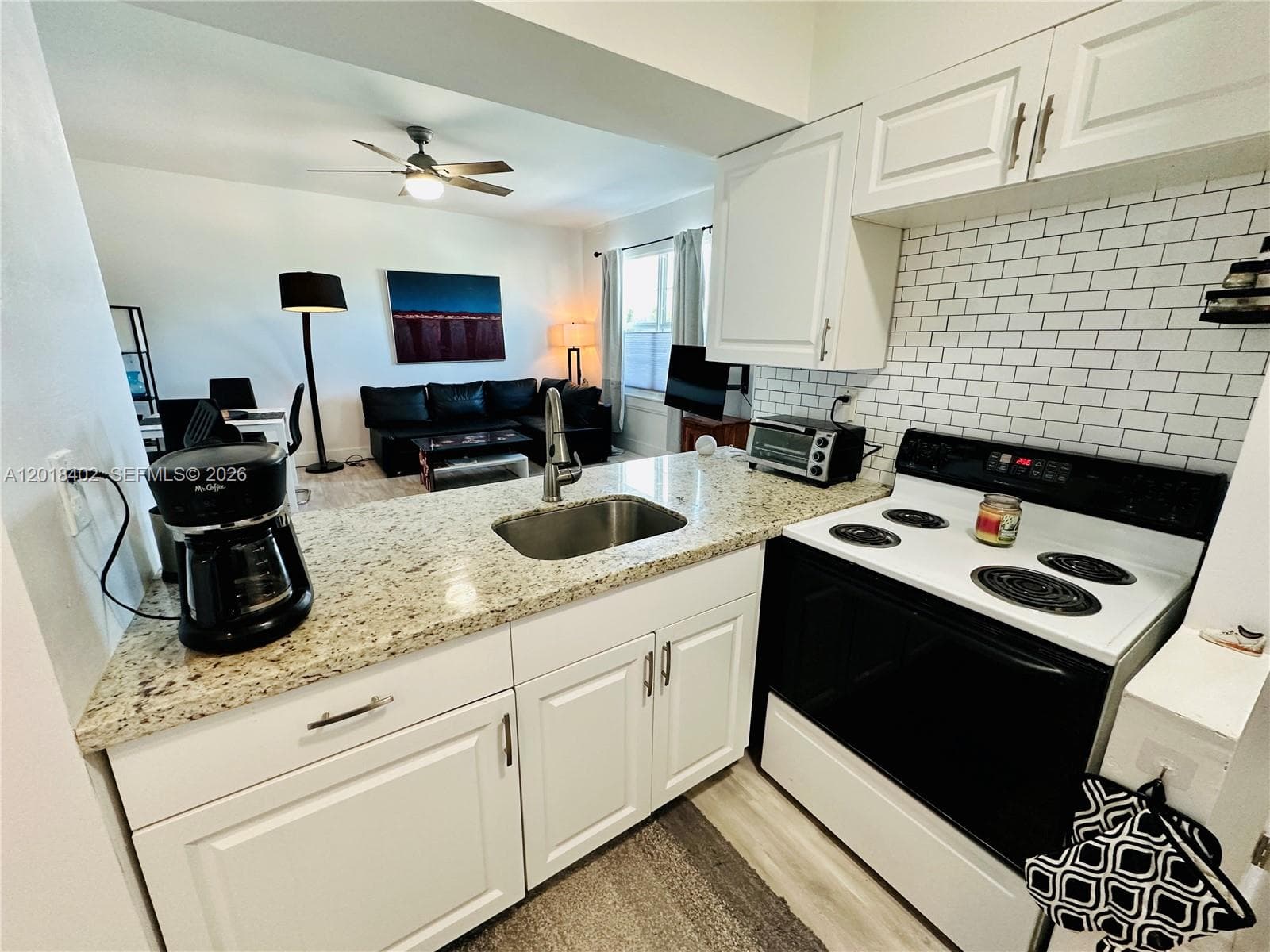 1200 Euclid Ave # 308, Miami Beach FL 33139 — 11
