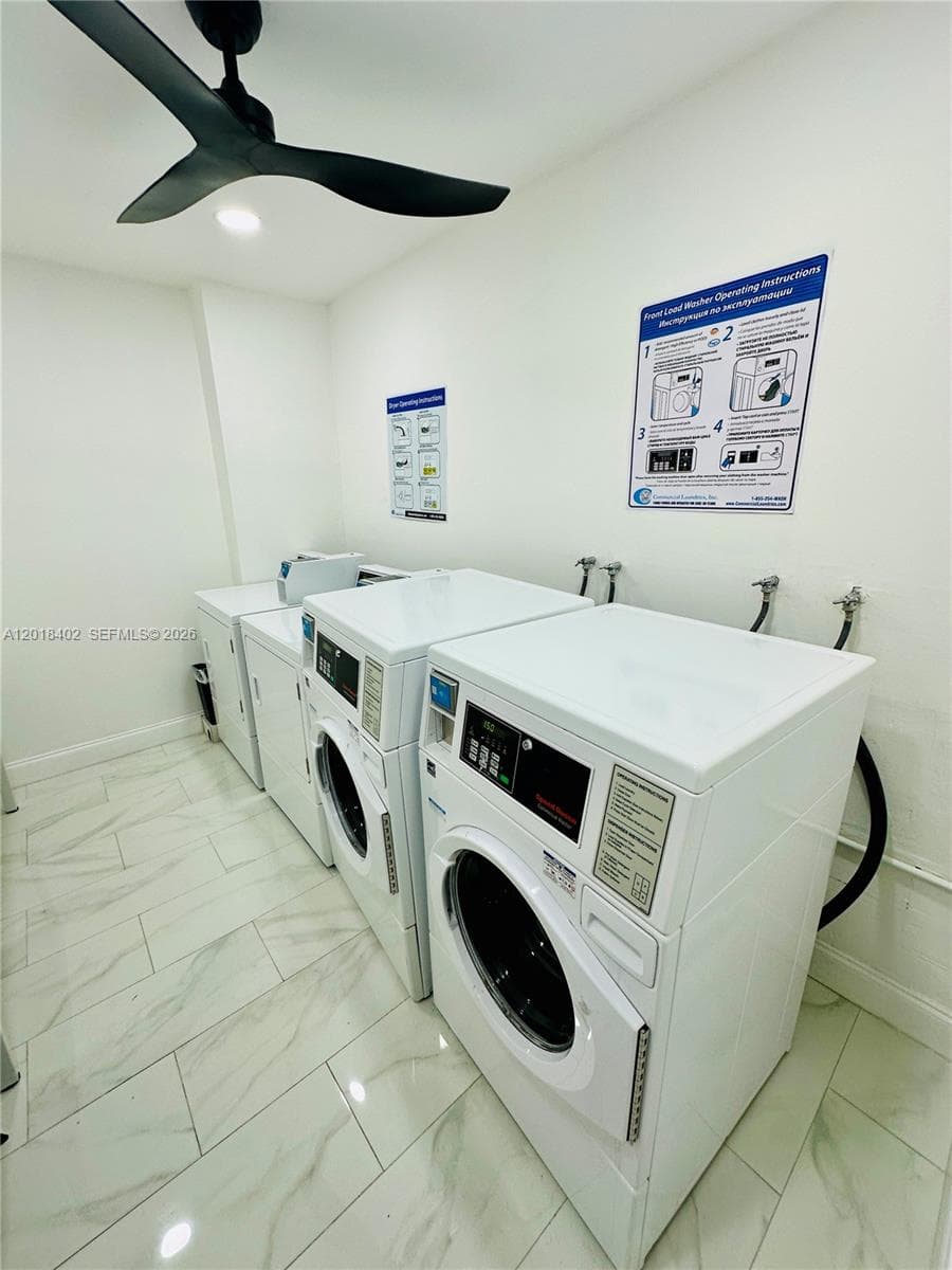1200 Euclid Ave # 308, Miami Beach FL 33139 — 19