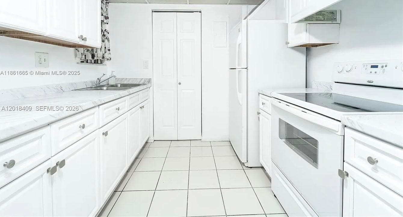 576 NW 114th Ave # 203, Sweetwater FL 33172 — 2