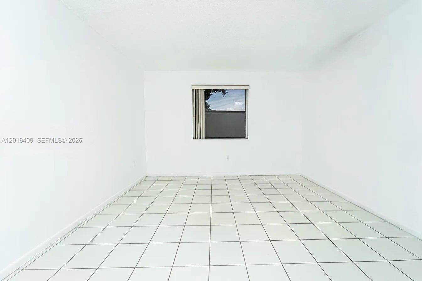 576 NW 114th Ave # 203, Sweetwater FL 33172 — 6