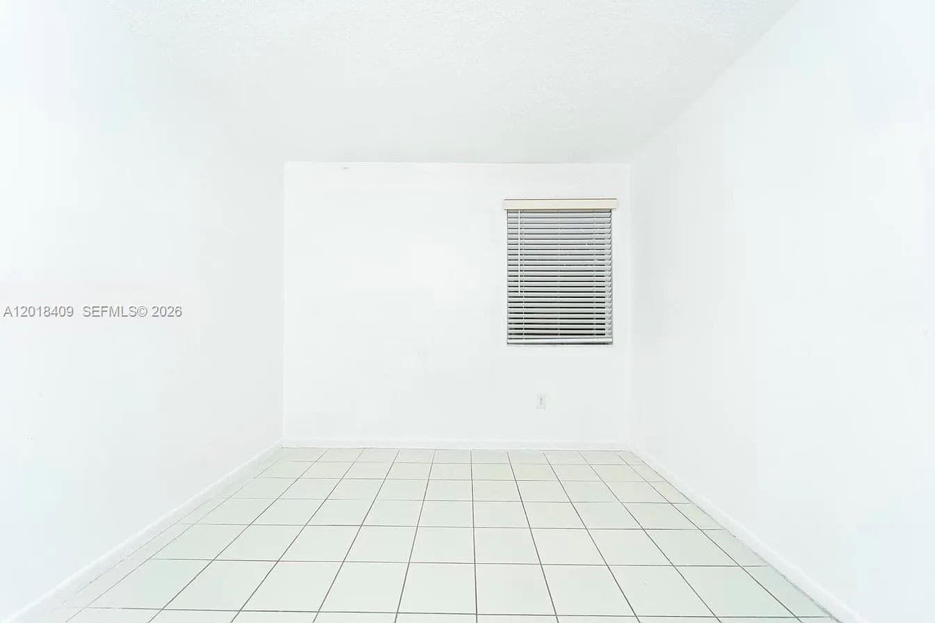 576 NW 114th Ave # 203, Sweetwater FL 33172 — 7