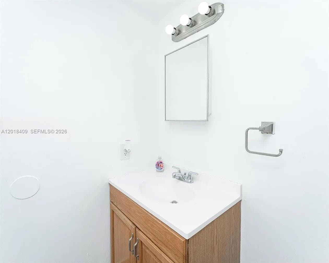 576 NW 114th Ave # 203, Sweetwater FL 33172 — 5