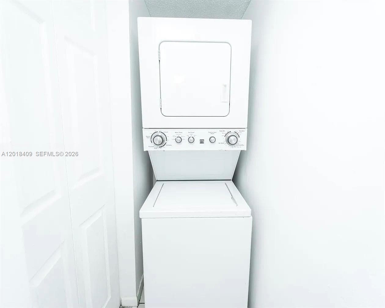 576 NW 114th Ave # 203, Sweetwater FL 33172 — 8