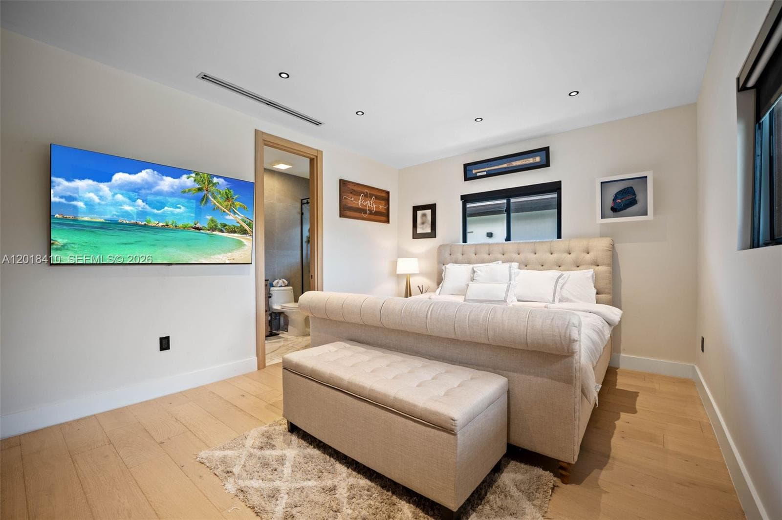 16431 NE 34th Ave, North Miami Beach FL 33160 — 27