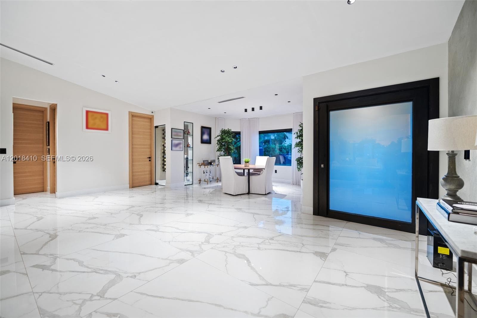 16431 NE 34th Ave, North Miami Beach FL 33160 — 13