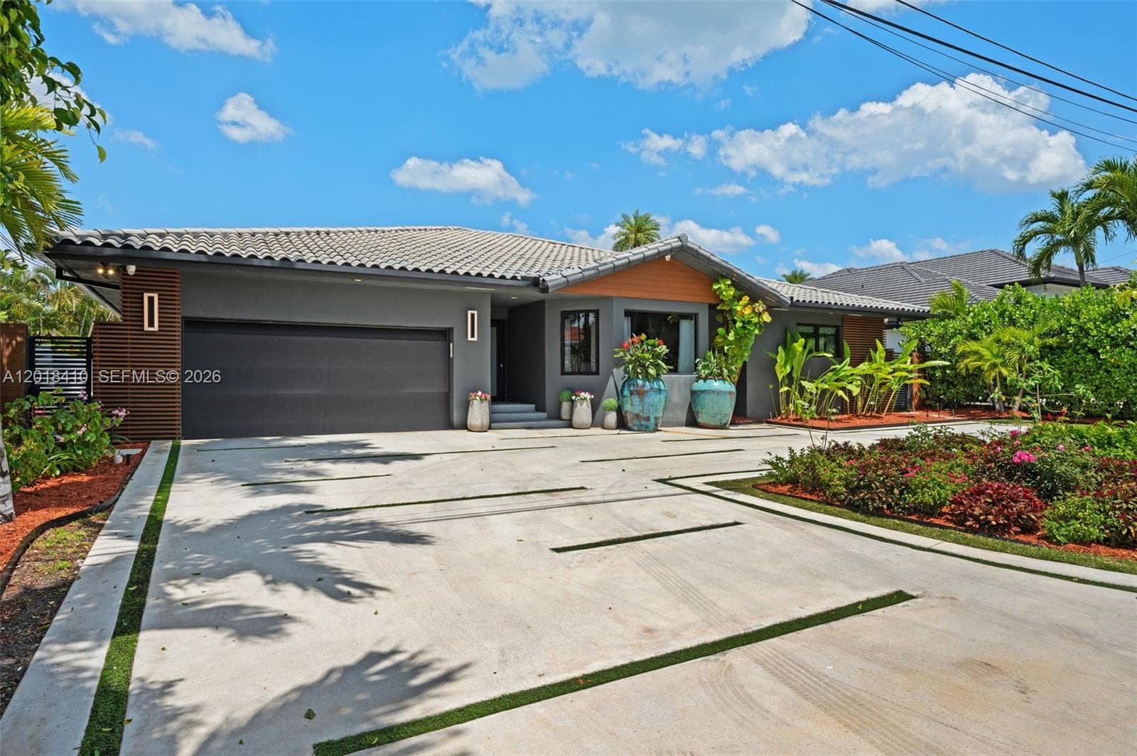 16431 NE 34th Ave, North Miami Beach FL 33160 — 47