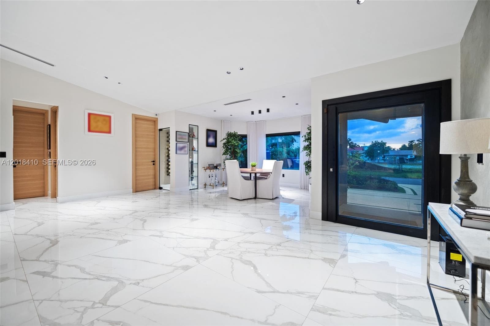 16431 NE 34th Ave, North Miami Beach FL 33160 — 12
