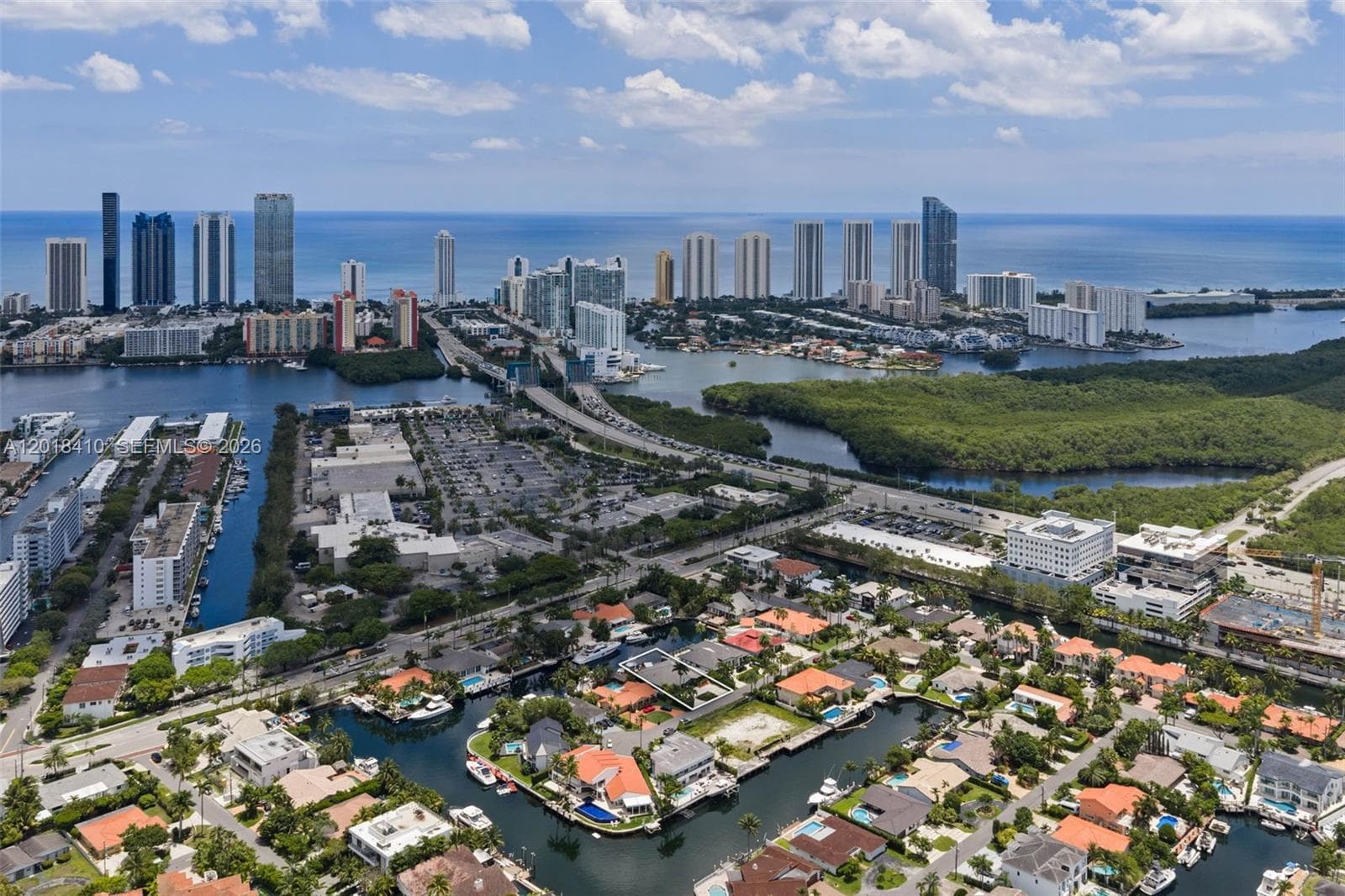 16431 NE 34th Ave, North Miami Beach FL 33160 — 53