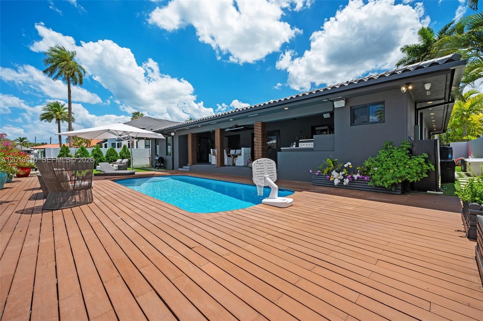16431 NE 34th Ave, North Miami Beach FL 33160 — 38