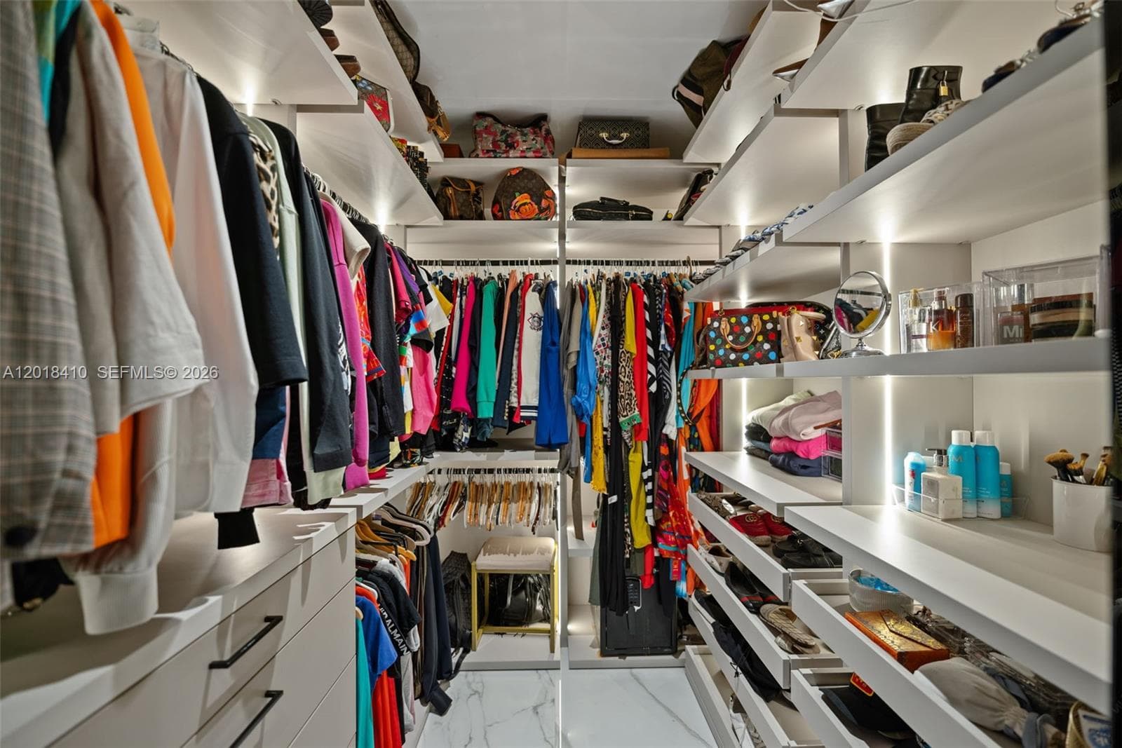 16431 NE 34th Ave, North Miami Beach FL 33160 — 18