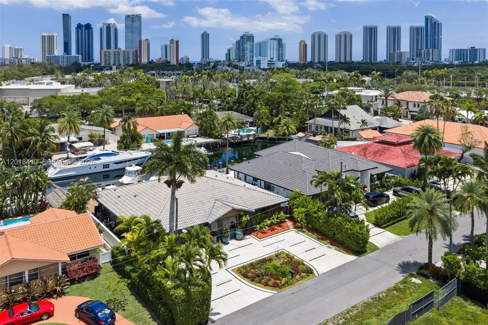 16431 NE 34th Ave, North Miami Beach FL 33160 — 51