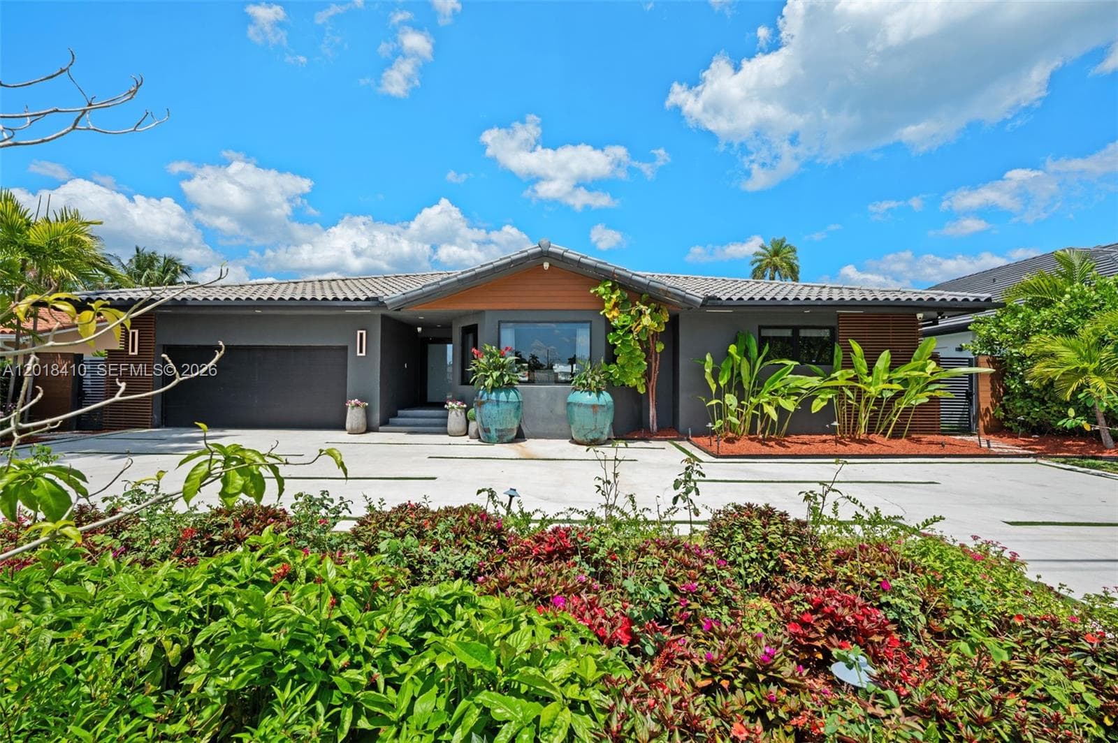 16431 NE 34th Ave, North Miami Beach FL 33160 — 48