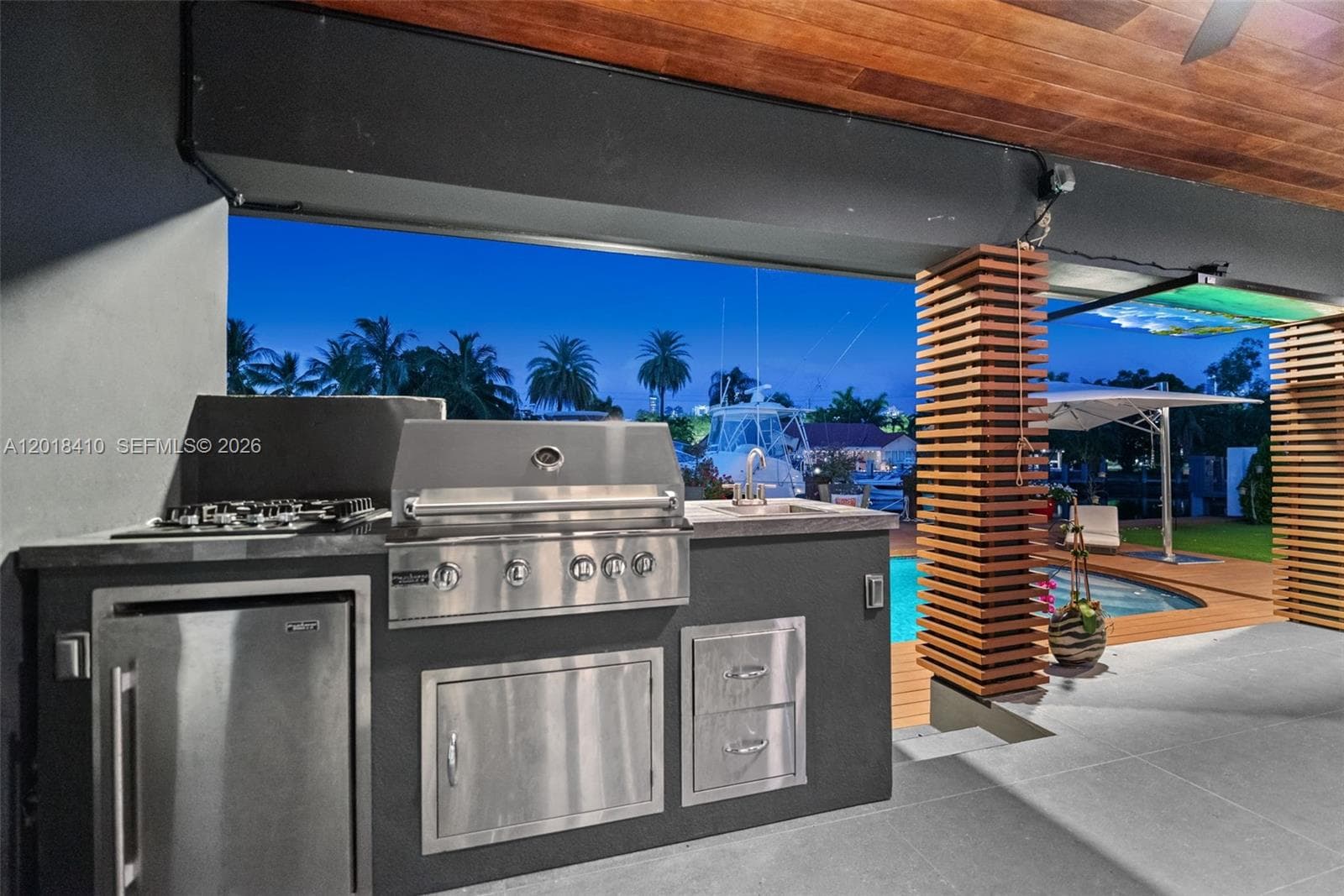 16431 NE 34th Ave, North Miami Beach FL 33160 — 44