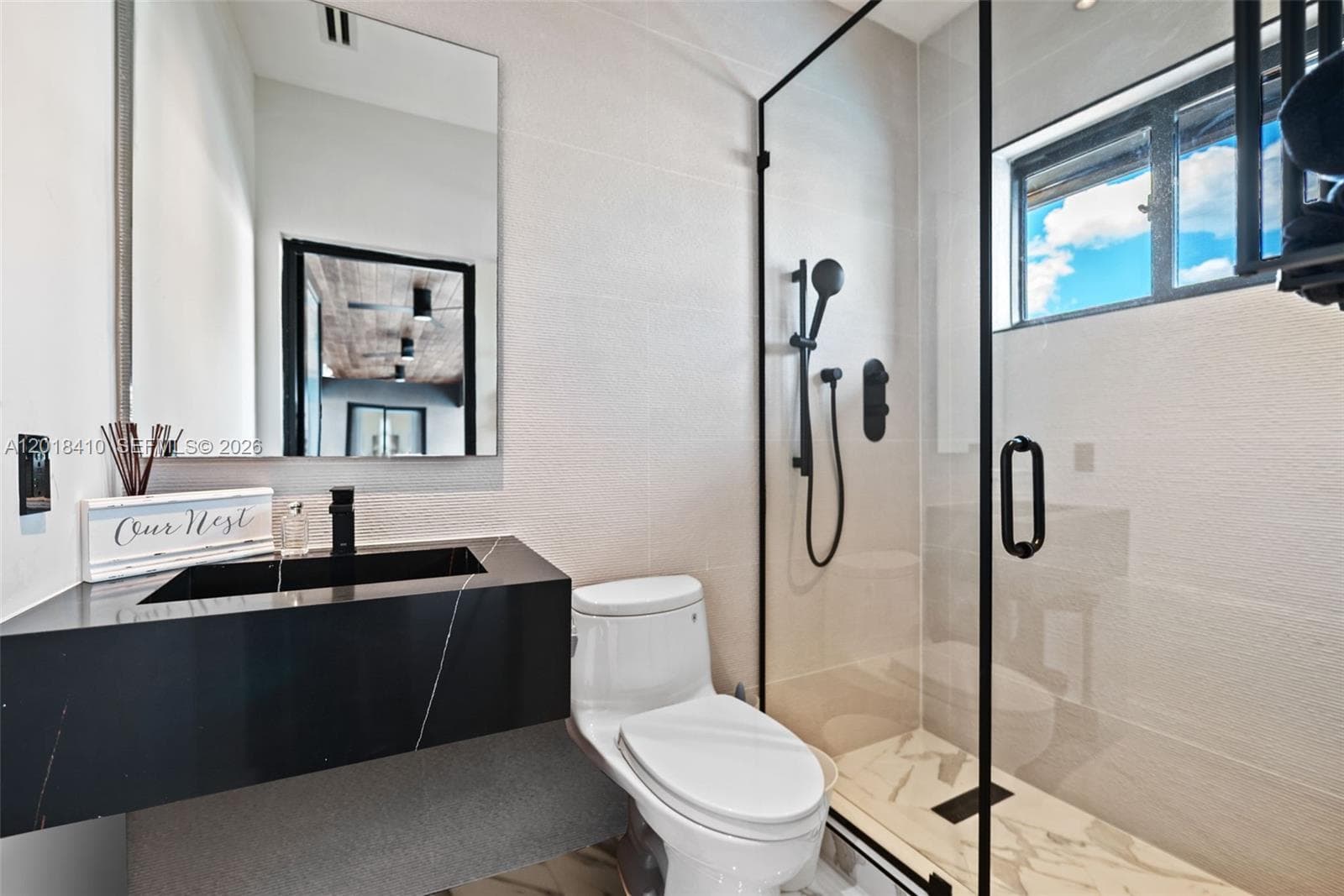 16431 NE 34th Ave, North Miami Beach FL 33160 — 35