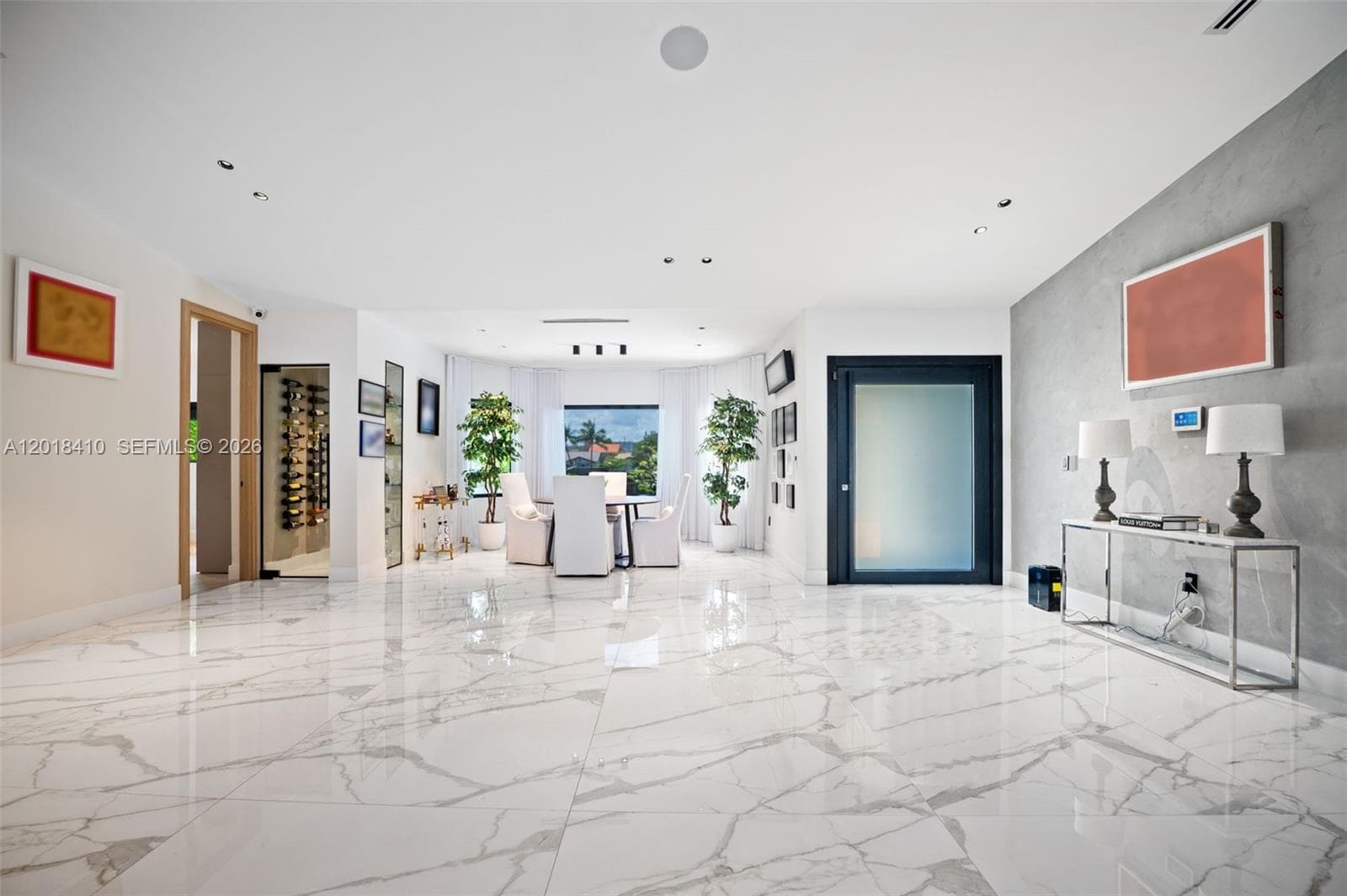 16431 NE 34th Ave, North Miami Beach FL 33160 — 4