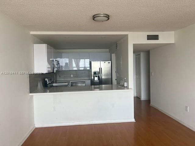 1200 NE Miami Gardens Dr # 912W, Miami FL 33179 — 2