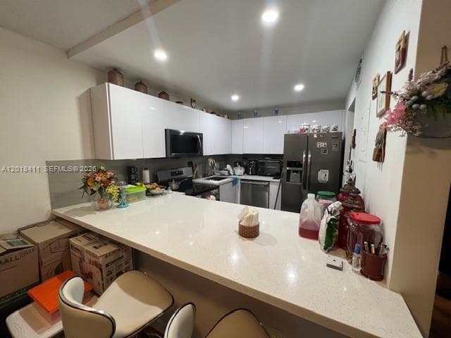 1200 NE Miami Gardens Dr # 912W, Miami FL 33179 — 6