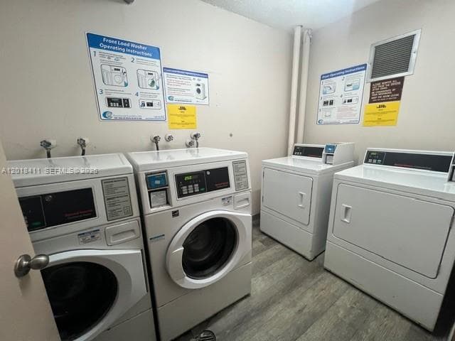 1200 NE Miami Gardens Dr # 912W, Miami FL 33179 — 7