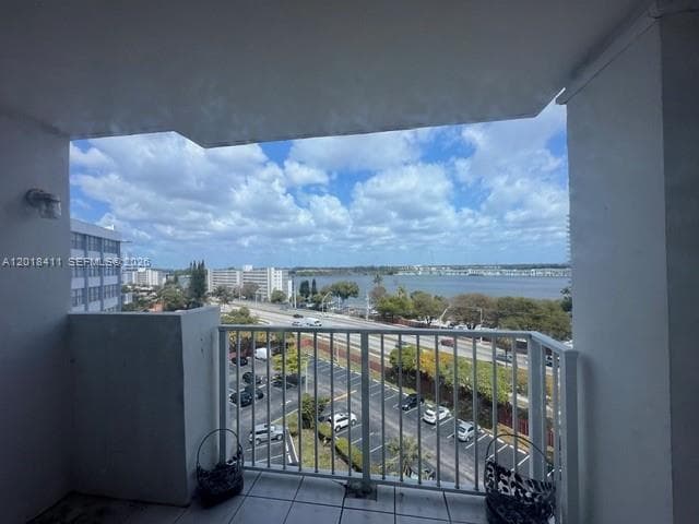 1200 NE Miami Gardens Dr # 912W, Miami FL 33179 — 1