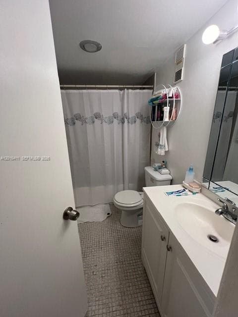 1200 NE Miami Gardens Dr # 912W, Miami FL 33179 — 5