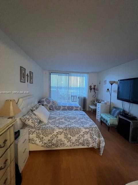 1200 NE Miami Gardens Dr # 912W, Miami FL 33179 — 9