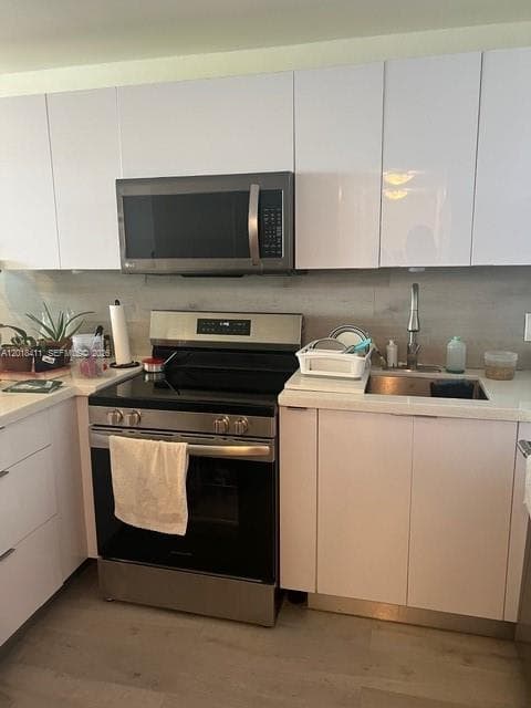 1200 NE Miami Gardens Dr # 912W, Miami FL 33179 — 10