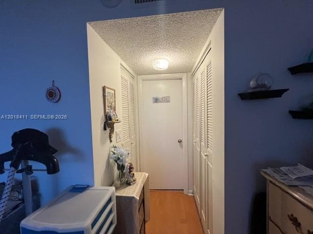 1200 NE Miami Gardens Dr # 912W, Miami FL 33179 — 11