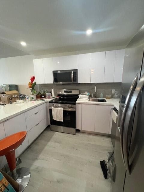 1200 NE Miami Gardens Dr # 912W, Miami FL 33179 — 4