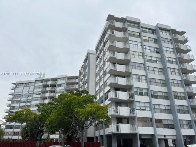 1200 NE Miami Gardens Dr # 912W, Miami FL 33179 — 8