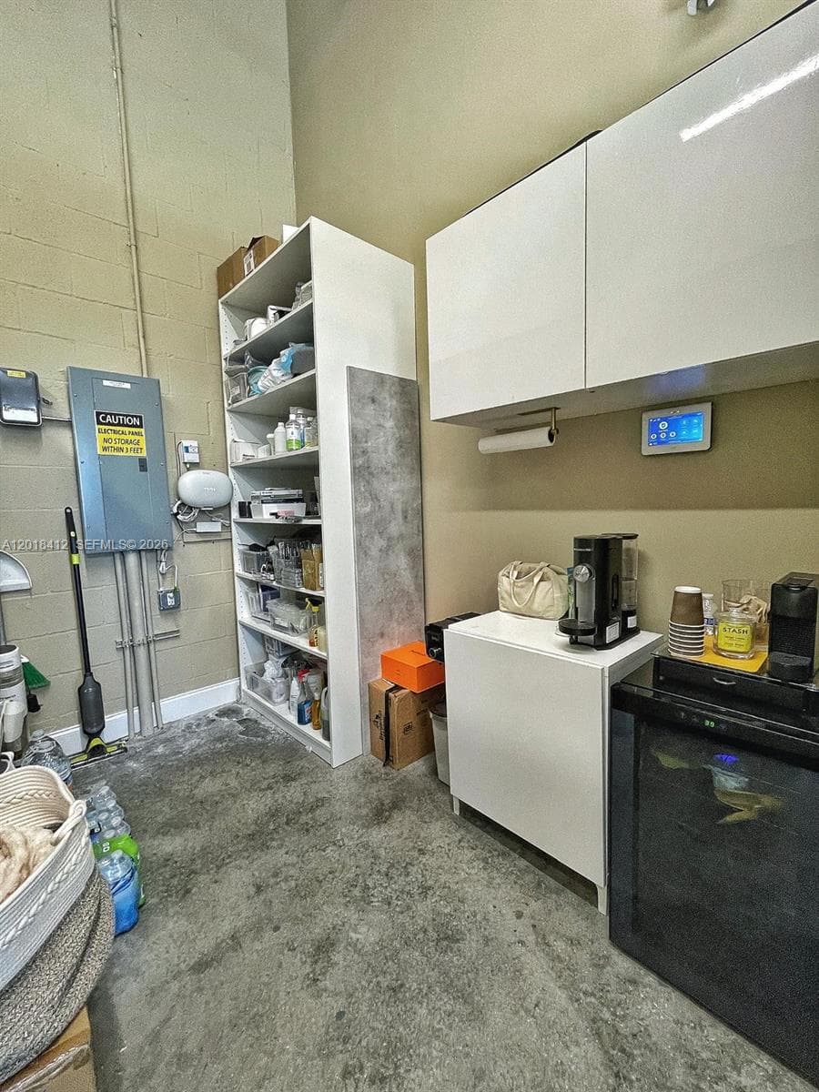 10890 NW 17th St # 116, Sweetwater FL 33172 — 6