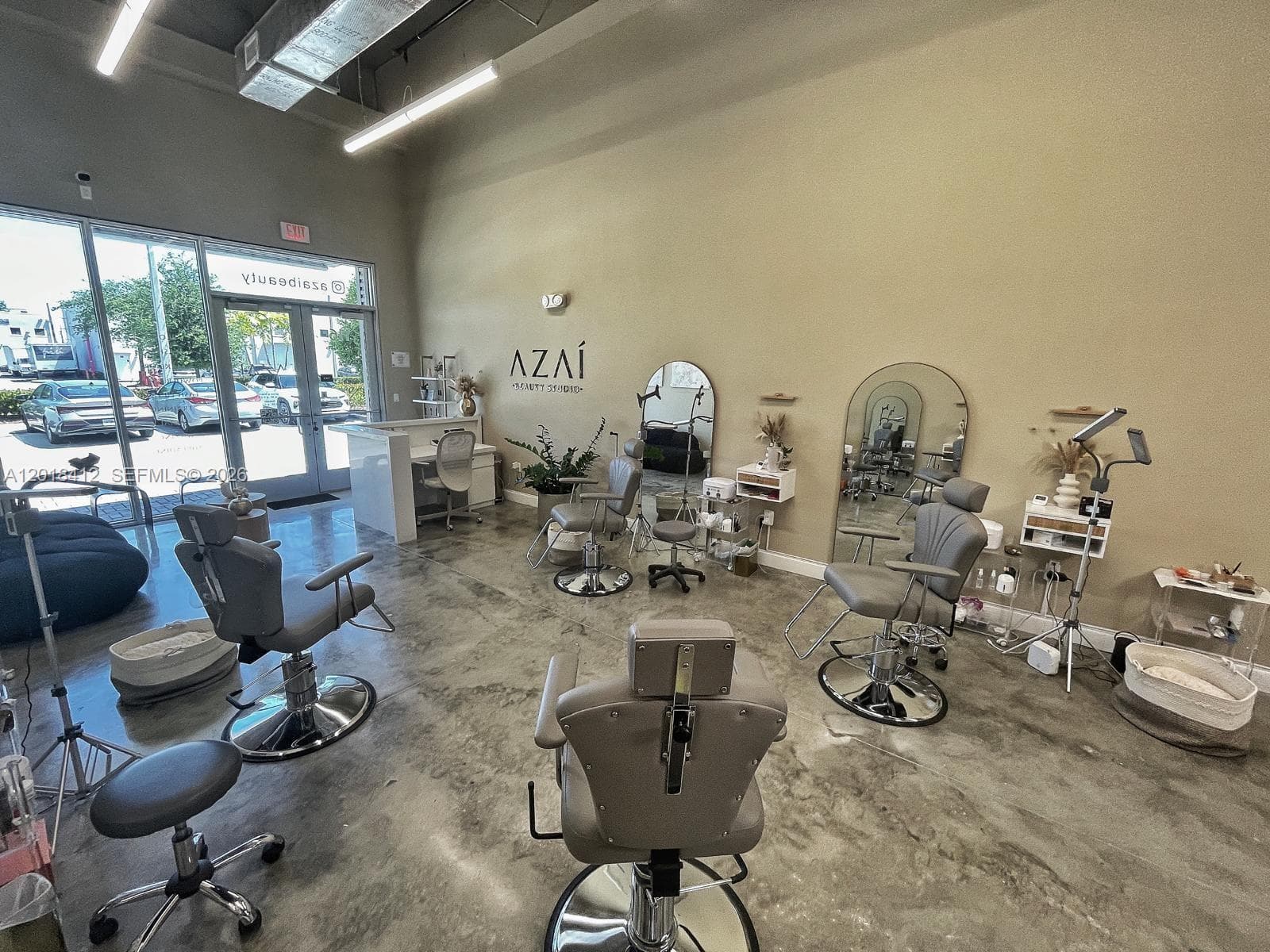 10890 NW 17th St # 116, Sweetwater FL 33172 — 17