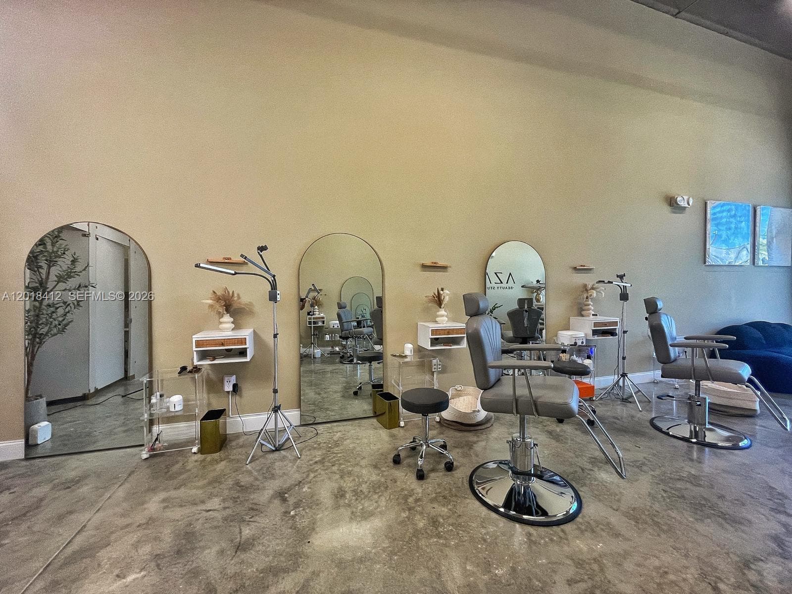 10890 NW 17th St # 116, Sweetwater FL 33172 — 16