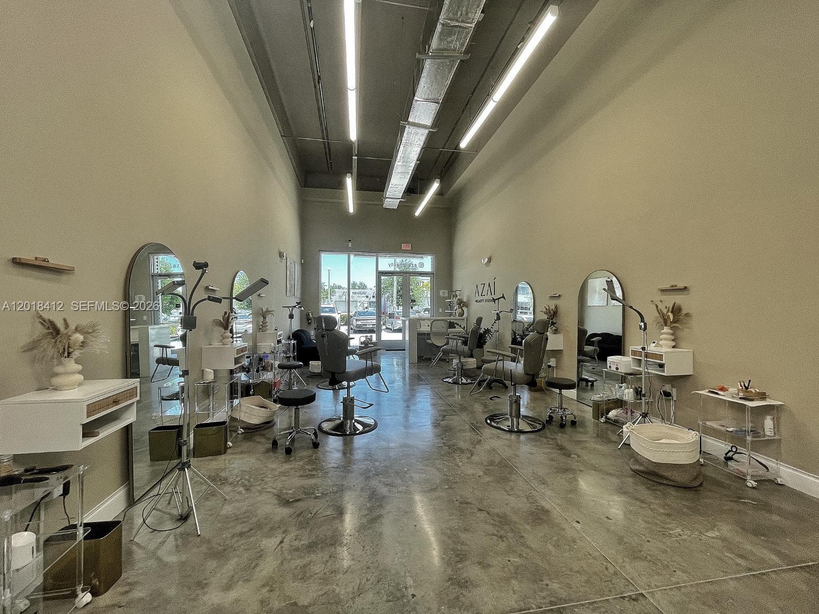 10890 NW 17th St # 116, Sweetwater FL 33172 — 3