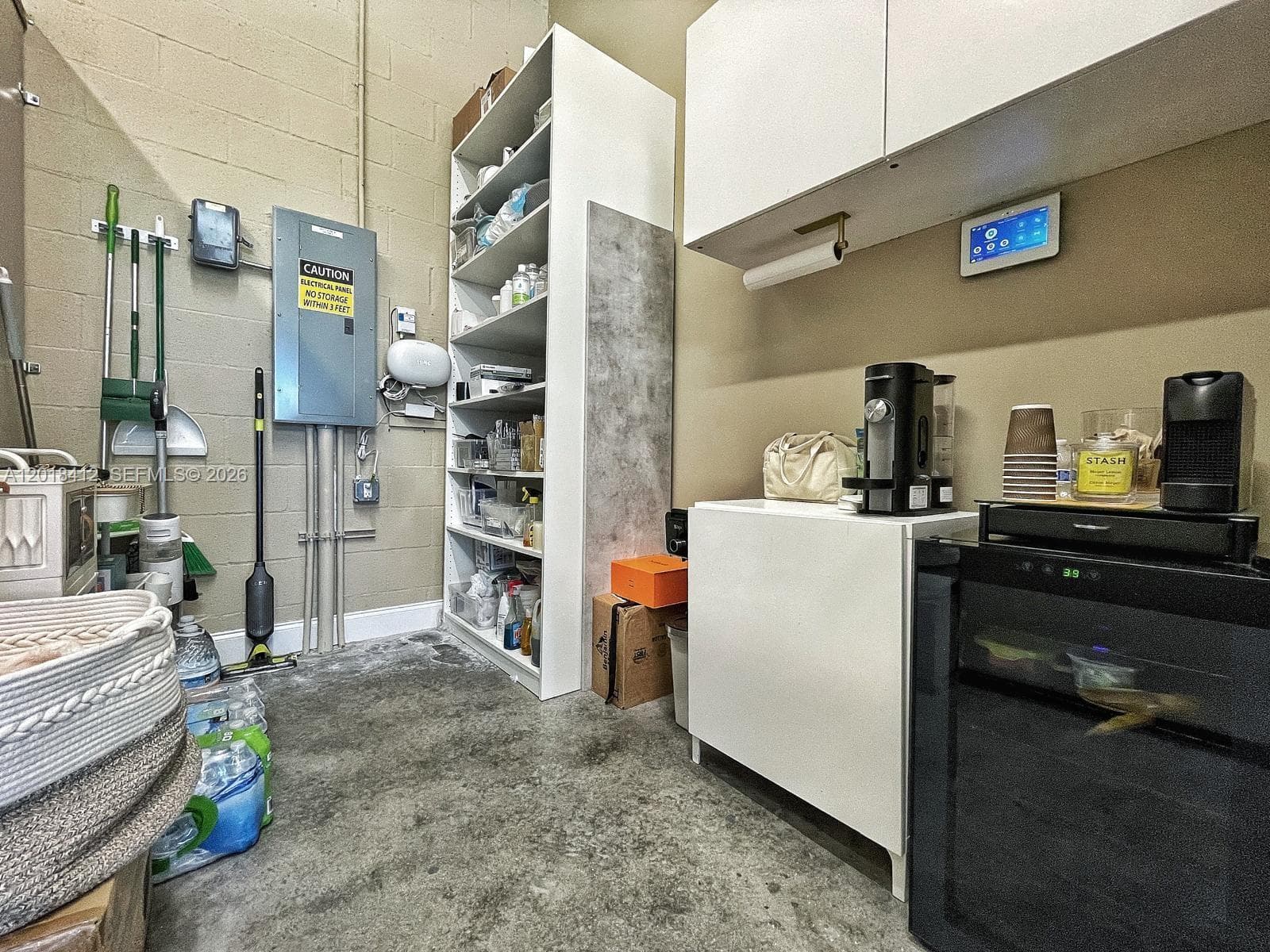 10890 NW 17th St # 116, Sweetwater FL 33172 — 5