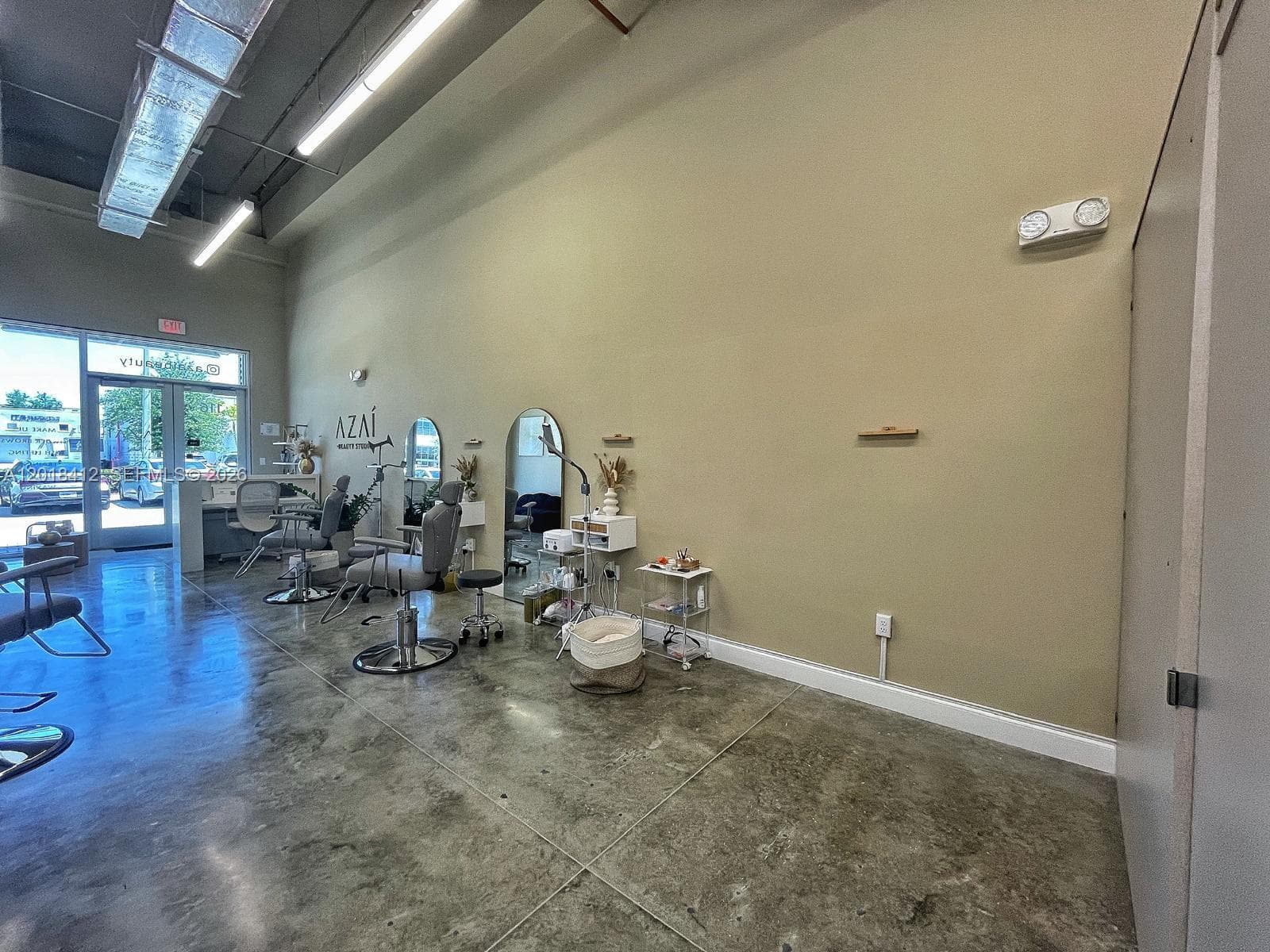 10890 NW 17th St # 116, Sweetwater FL 33172 — 20