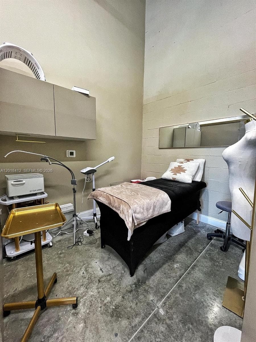 10890 NW 17th St # 116, Sweetwater FL 33172 — 14