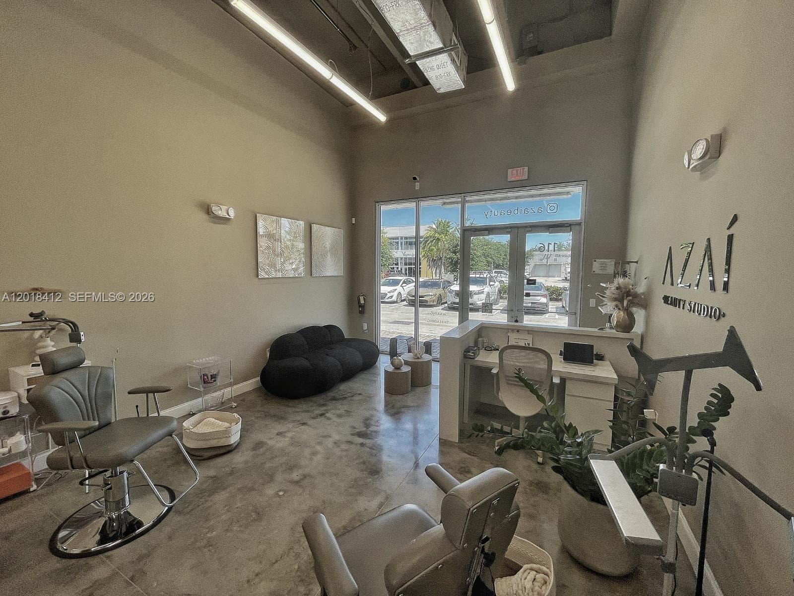 10890 NW 17th St # 116, Sweetwater FL 33172 — 18