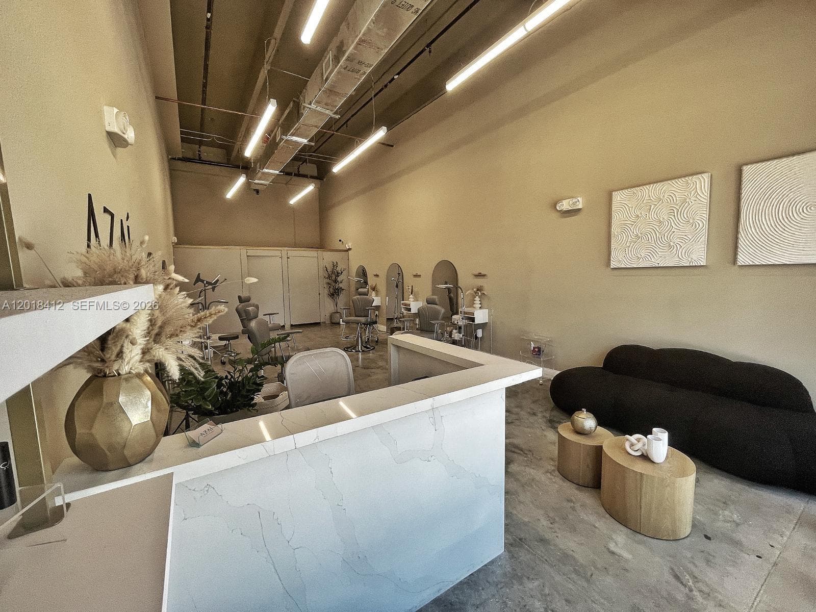 10890 NW 17th St # 116, Sweetwater FL 33172 — 15
