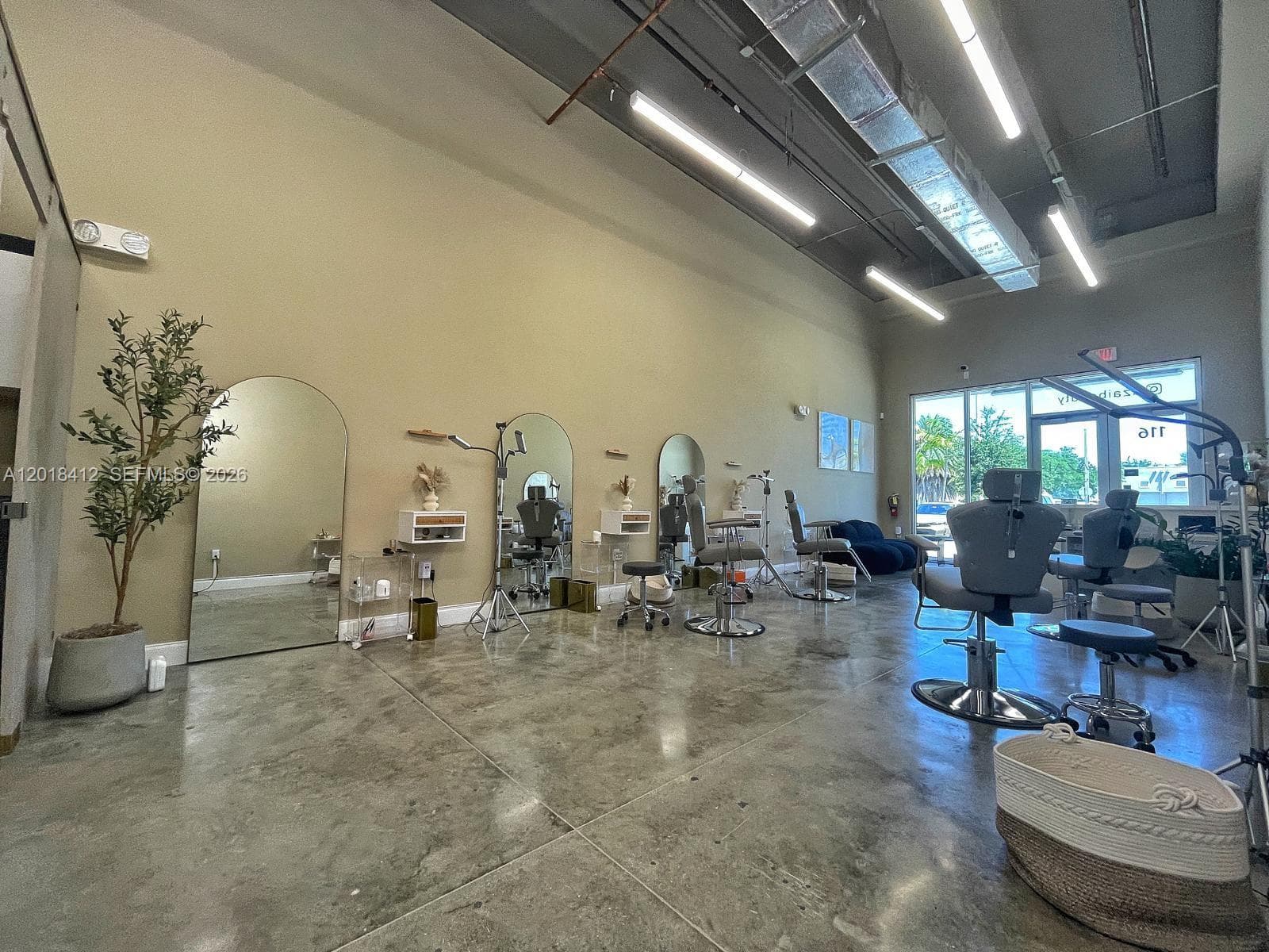 10890 NW 17th St # 116, Sweetwater FL 33172 — 21