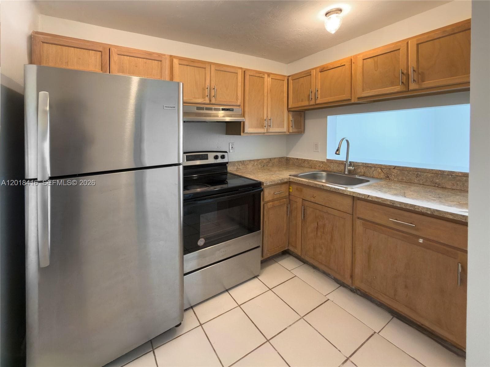 496 NW 165th St Rd # 410, Miami FL 33169 — 2